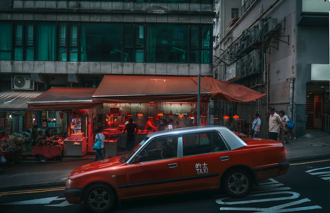 漳浦:告别排长龙 “潮汐窗口”高效灵活