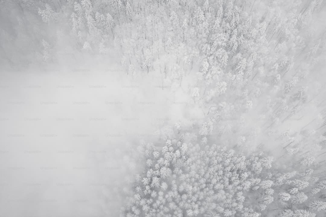 包银高铁包惠段全线拉通实验顺利完成